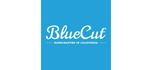 BlueCut